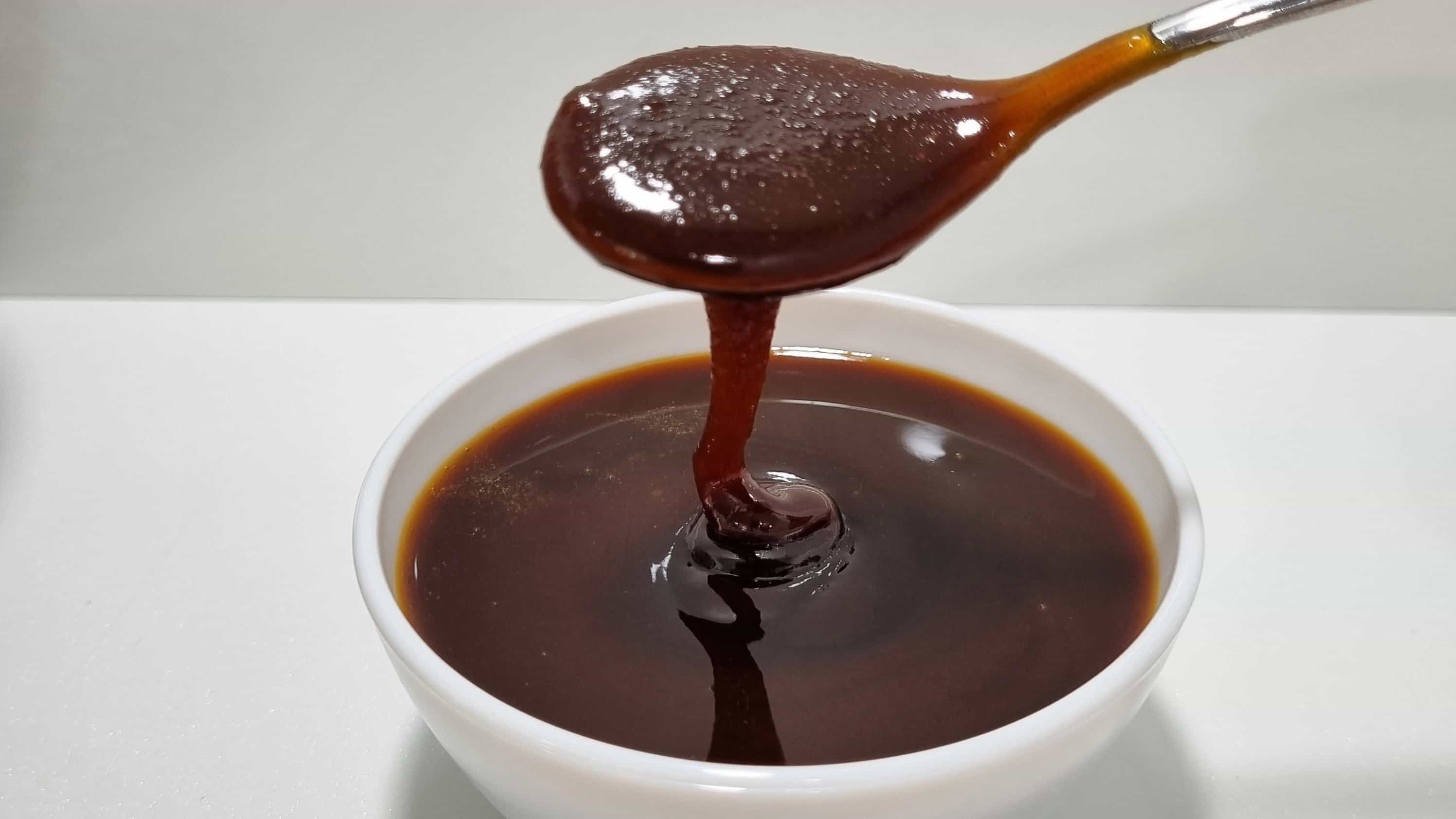 فروش عمده شیره خرما با بهترین قیمت در اصفهان خرید مستقیم از آبنوس