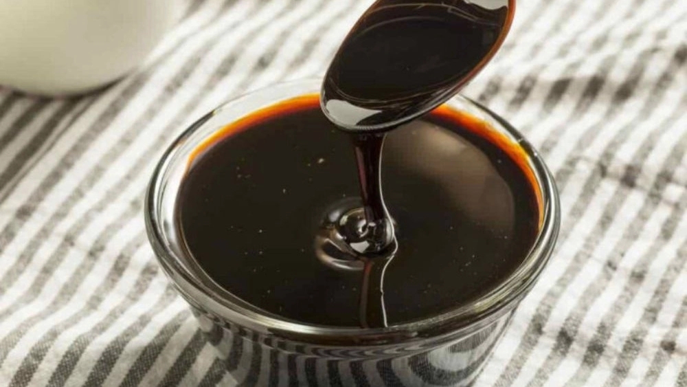 پخش شیره انجیر صادراتی ،فروش عمده با بهترین قیمت پخش شیره انجیر صادراتی ،فروش عمده با بهترین قیمت